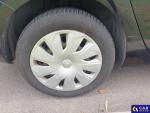 Opel Astra V Sports Tourer 1.6 CDTI MR`16 E6 Aukcja 297879 - grafika 97