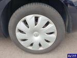 Opel Astra V Sports Tourer 1.6 CDTI MR`16 E6 Aukcja 297879 - grafika 98
