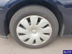 Opel Astra V Sports Tourer 1.6 CDTI MR`16 E6 Aukcja 297879 - grafika 99