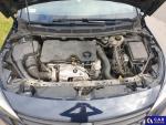 Opel Astra V Sports Tourer 1.6 CDTI MR`16 E6 Aukcja 297879 - grafika 100