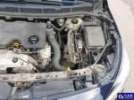 Opel Astra V Sports Tourer 1.6 CDTI MR`16 E6 Aukcja 297879 - grafika 101