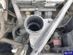 Opel Astra V Sports Tourer 1.6 CDTI MR`16 E6 Aukcja 297879 - grafika 102