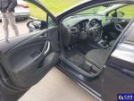 Opel Astra V Sports Tourer 1.6 CDTI MR`16 E6 Aukcja 297879 - grafika 103