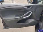 Opel Astra V Sports Tourer 1.6 CDTI MR`16 E6 Aukcja 297879 - grafika 104