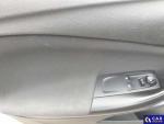 Opel Astra V Sports Tourer 1.6 CDTI MR`16 E6 Aukcja 297879 - grafika 105