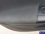 Opel Astra V Sports Tourer 1.6 CDTI MR`16 E6 Aukcja 297879 - grafika 106