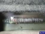 Opel Astra V Sports Tourer 1.6 CDTI MR`16 E6 Aukcja 297879 - grafika 7