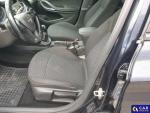 Opel Astra V Sports Tourer 1.6 CDTI MR`16 E6 Aukcja 297879 - grafika 107