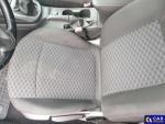Opel Astra V Sports Tourer 1.6 CDTI MR`16 E6 Aukcja 297879 - grafika 108