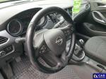 Opel Astra V Sports Tourer 1.6 CDTI MR`16 E6 Aukcja 297879 - grafika 109