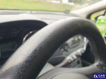 Opel Astra V Sports Tourer 1.6 CDTI MR`16 E6 Aukcja 297879 - grafika 110