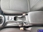 Opel Astra V Sports Tourer 1.6 CDTI MR`16 E6 Aukcja 297879 - grafika 112