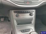 Opel Astra V Sports Tourer 1.6 CDTI MR`16 E6 Aukcja 297879 - grafika 113