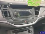 Opel Astra V Sports Tourer 1.6 CDTI MR`16 E6 Aukcja 297879 - grafika 114