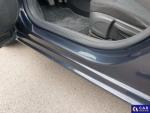 Opel Astra V Sports Tourer 1.6 CDTI MR`16 E6 Aukcja 297879 - grafika 115