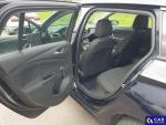 Opel Astra V Sports Tourer 1.6 CDTI MR`16 E6 Aukcja 297879 - grafika 116