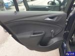 Opel Astra V Sports Tourer 1.6 CDTI MR`16 E6 Aukcja 297879 - grafika 117