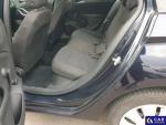 Opel Astra V Sports Tourer 1.6 CDTI MR`16 E6 Aukcja 297879 - grafika 119