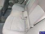 Opel Astra V Sports Tourer 1.6 CDTI MR`16 E6 Aukcja 297879 - grafika 120