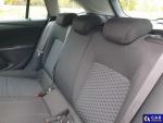 Opel Astra V Sports Tourer 1.6 CDTI MR`16 E6 Aukcja 297879 - grafika 121