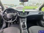 Opel Astra V Sports Tourer 1.6 CDTI MR`16 E6 Aukcja 297879 - grafika 122