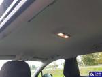 Opel Astra V Sports Tourer 1.6 CDTI MR`16 E6 Aukcja 297879 - grafika 123