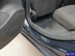 Opel Astra V Sports Tourer 1.6 CDTI MR`16 E6 Aukcja 297879 - grafika 124