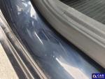 Opel Astra V Sports Tourer 1.6 CDTI MR`16 E6 Aukcja 297879 - grafika 125