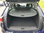 Opel Astra V Sports Tourer 1.6 CDTI MR`16 E6 Aukcja 297879 - grafika 11