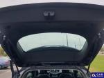 Opel Astra V Sports Tourer 1.6 CDTI MR`16 E6 Aukcja 297879 - grafika 12