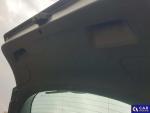 Opel Astra V Sports Tourer 1.6 CDTI MR`16 E6 Aukcja 297879 - grafika 13