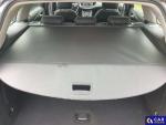 Opel Astra V Sports Tourer 1.6 CDTI MR`16 E6 Aukcja 297879 - grafika 16