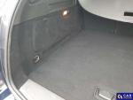 Opel Astra V Sports Tourer 1.6 CDTI MR`16 E6 Aukcja 297879 - grafika 18
