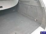 Opel Astra V Sports Tourer 1.6 CDTI MR`16 E6 Aukcja 297879 - grafika 19