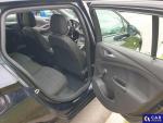 Opel Astra V Sports Tourer 1.6 CDTI MR`16 E6 Aukcja 297879 - grafika 24