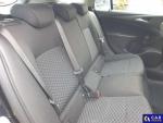 Opel Astra V Sports Tourer 1.6 CDTI MR`16 E6 Aukcja 297879 - grafika 25