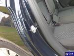 Opel Astra V Sports Tourer 1.6 CDTI MR`16 E6 Aukcja 297879 - grafika 26
