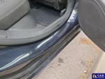 Opel Astra V Sports Tourer 1.6 CDTI MR`16 E6 Aukcja 297879 - grafika 28