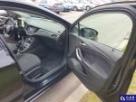 Opel Astra V Sports Tourer 1.6 CDTI MR`16 E6 Aukcja 297879 - grafika 29
