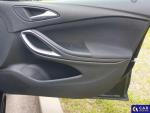 Opel Astra V Sports Tourer 1.6 CDTI MR`16 E6 Aukcja 297879 - grafika 30