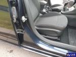 Opel Astra V Sports Tourer 1.6 CDTI MR`16 E6 Aukcja 297879 - grafika 31