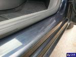 Opel Astra V Sports Tourer 1.6 CDTI MR`16 E6 Aukcja 297879 - grafika 33