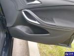 Opel Astra V Sports Tourer 1.6 CDTI MR`16 E6 Aukcja 297879 - grafika 35