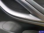 Opel Astra V Sports Tourer 1.6 CDTI MR`16 E6 Aukcja 297879 - grafika 36