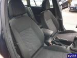 Opel Astra V Sports Tourer 1.6 CDTI MR`16 E6 Aukcja 297879 - grafika 37