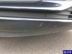 Opel Astra V Sports Tourer 1.6 CDTI MR`16 E6 Aukcja 297879 - grafika 40