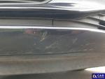 Opel Astra V Sports Tourer 1.6 CDTI MR`16 E6 Aukcja 297879 - grafika 41