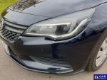 Opel Astra V Sports Tourer 1.6 CDTI MR`16 E6 Aukcja 297879 - grafika 42