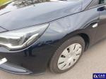 Opel Astra V Sports Tourer 1.6 CDTI MR`16 E6 Aukcja 297879 - grafika 43