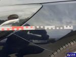 Opel Astra V Sports Tourer 1.6 CDTI MR`16 E6 Aukcja 297879 - grafika 44